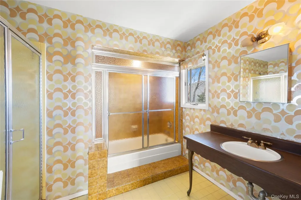 3146 Lee Place Bellmore NY 11710
