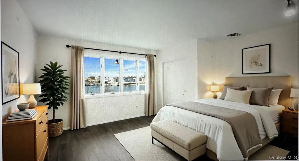 3146 Lee Place Bellmore NY 11710