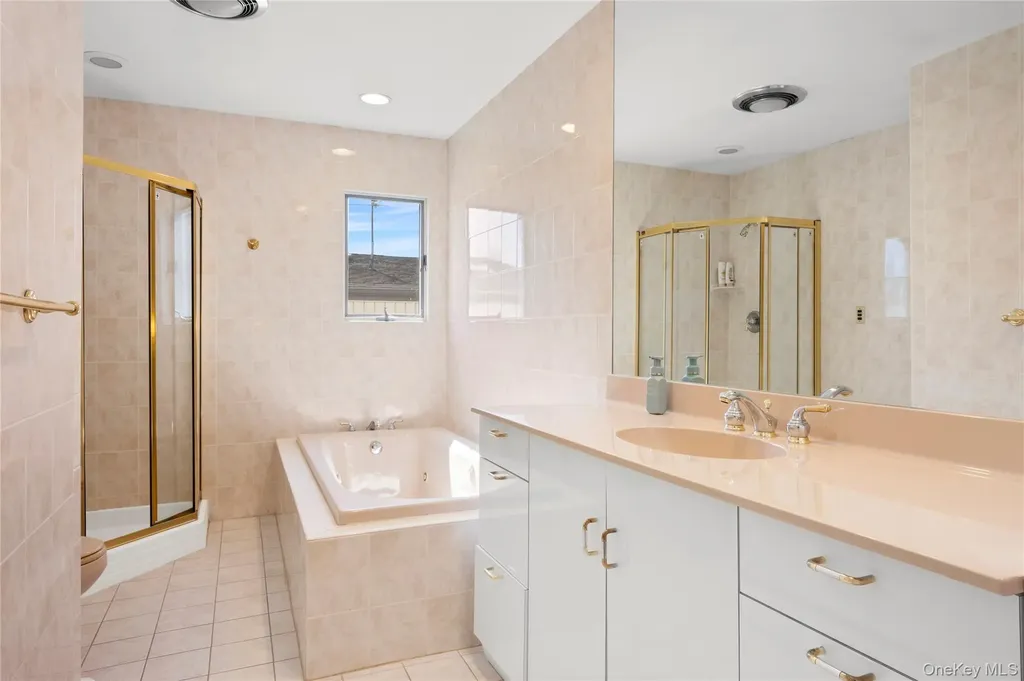 3146 Lee Place Bellmore NY 11710