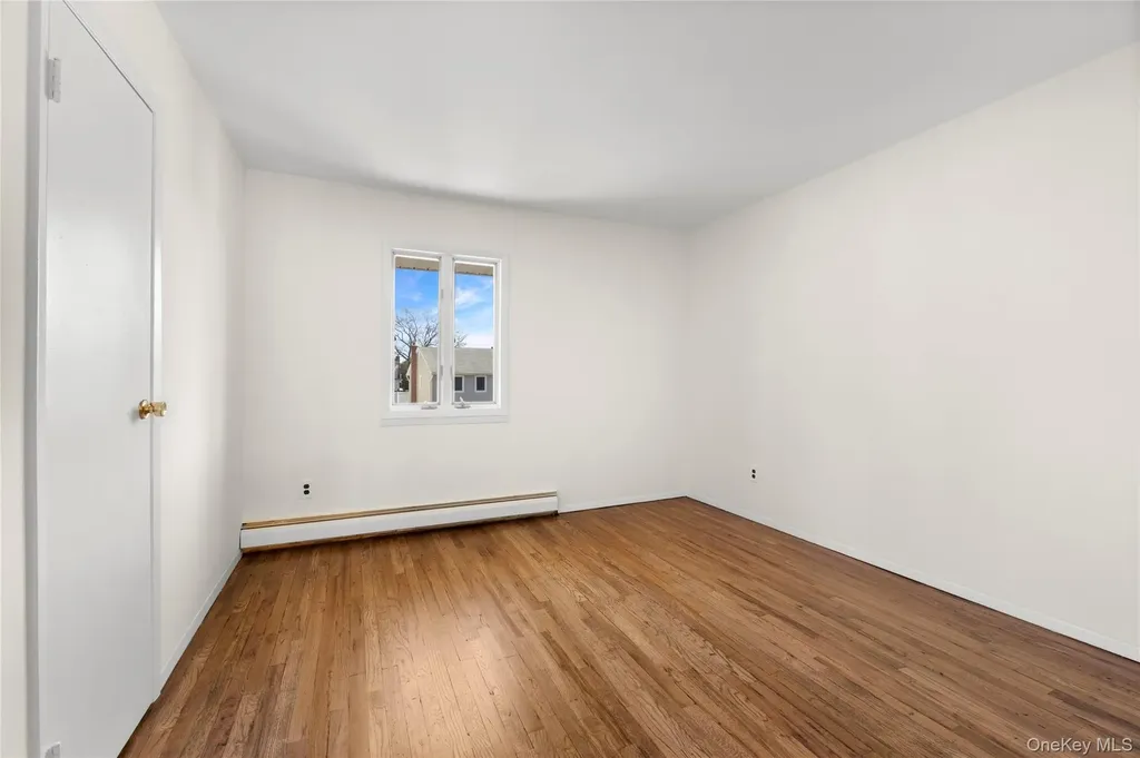 3146 Lee Place Bellmore NY 11710