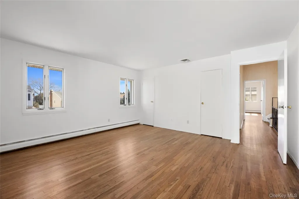 3146 Lee Place Bellmore NY 11710