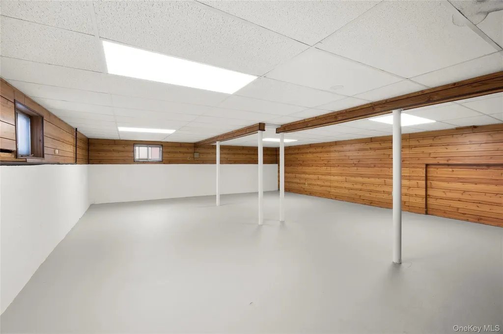 3146 Lee Place Bellmore NY 11710