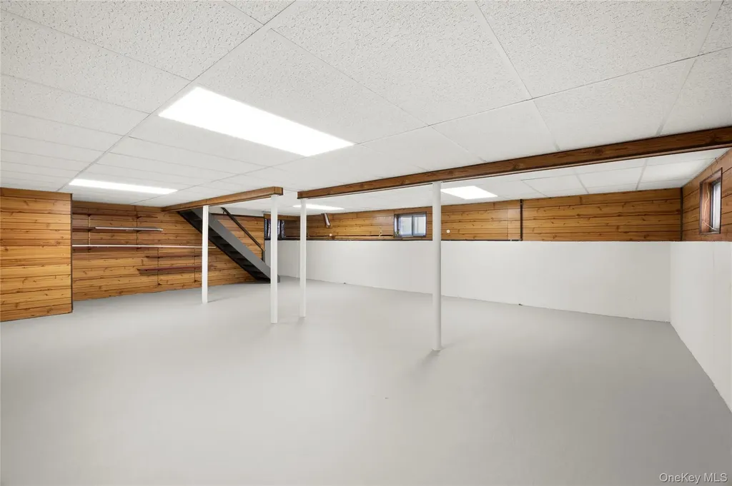 3146 Lee Place Bellmore NY 11710