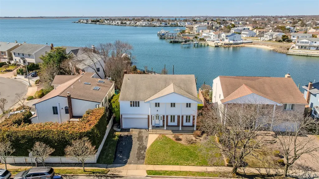 3146 Lee Place Bellmore NY 11710