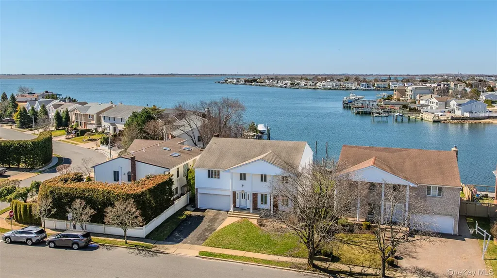 3146 Lee Place Bellmore NY 11710