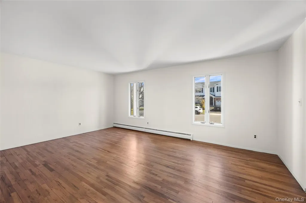 3146 Lee Place Bellmore NY 11710