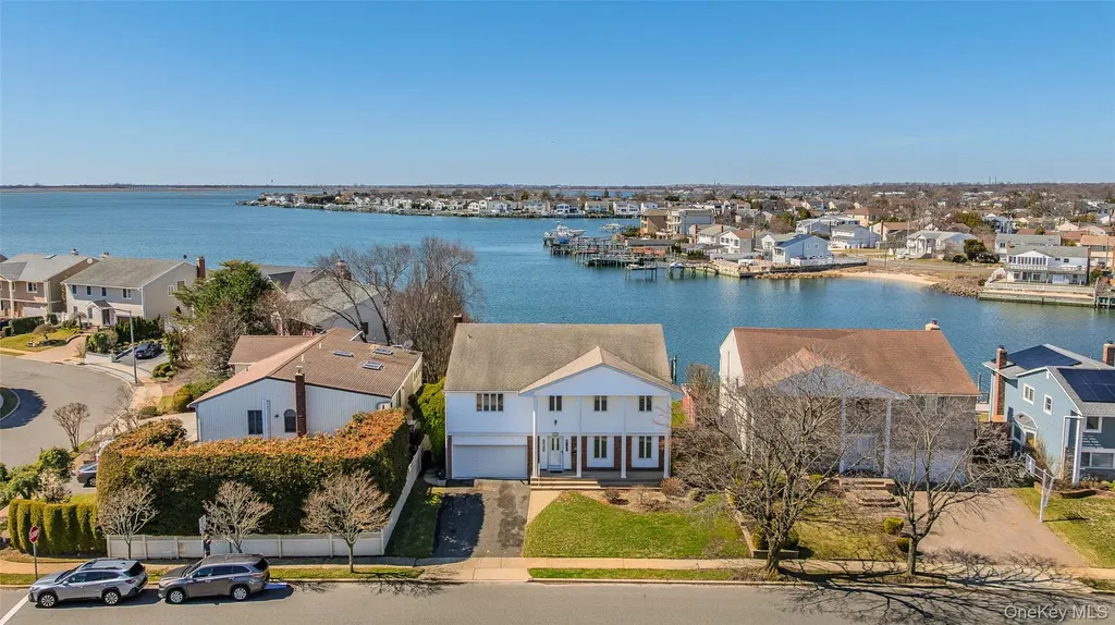 3146 Lee Place Bellmore NY 11710