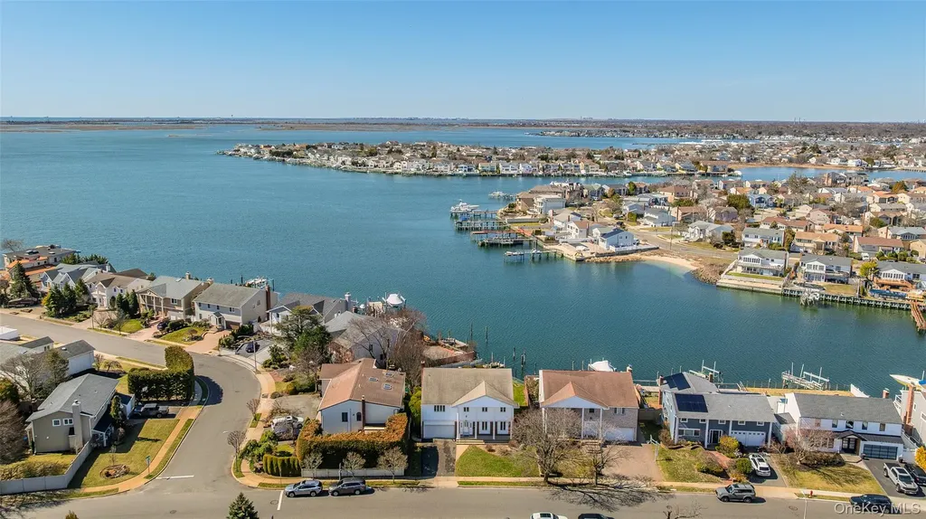 3146 Lee Place Bellmore NY 11710