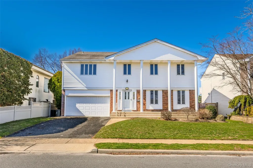 3146 Lee Place Bellmore NY 11710