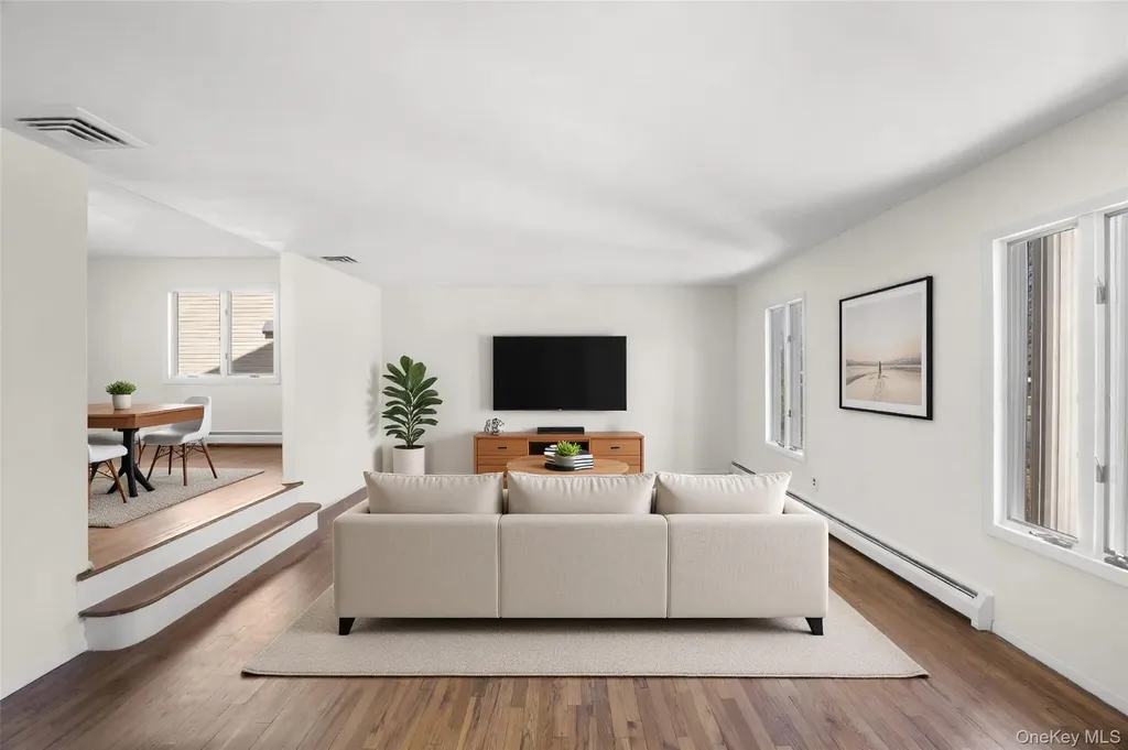 3146 Lee Place Bellmore NY 11710