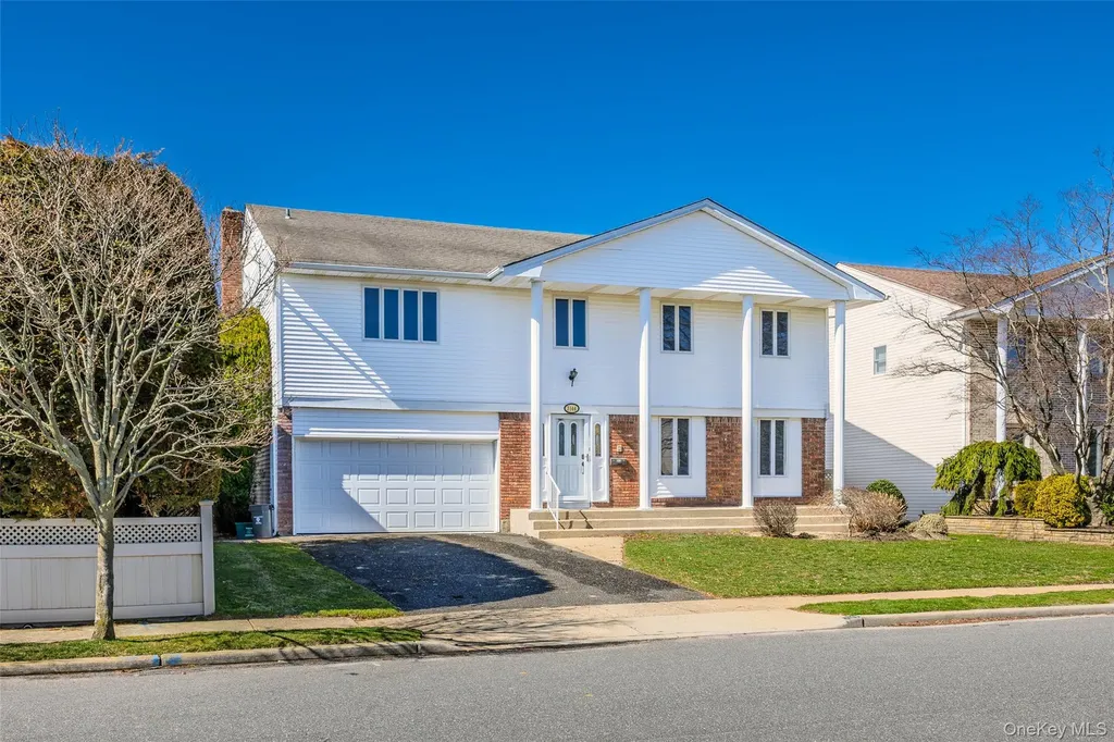 3146 Lee Place Bellmore NY 11710