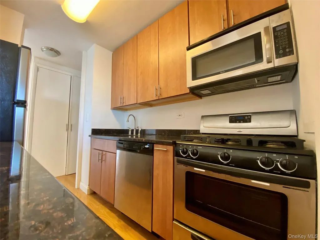 200 Cozine Avenue Brooklyn NY 11207