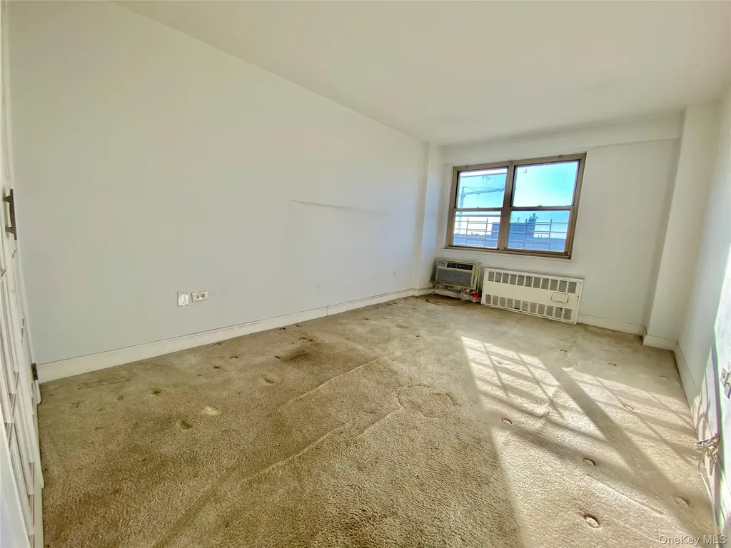 200 Cozine Avenue Brooklyn NY 11207