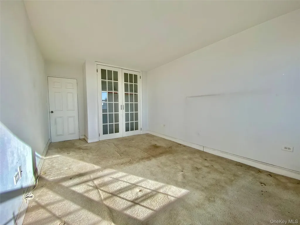 200 Cozine Avenue Brooklyn NY 11207