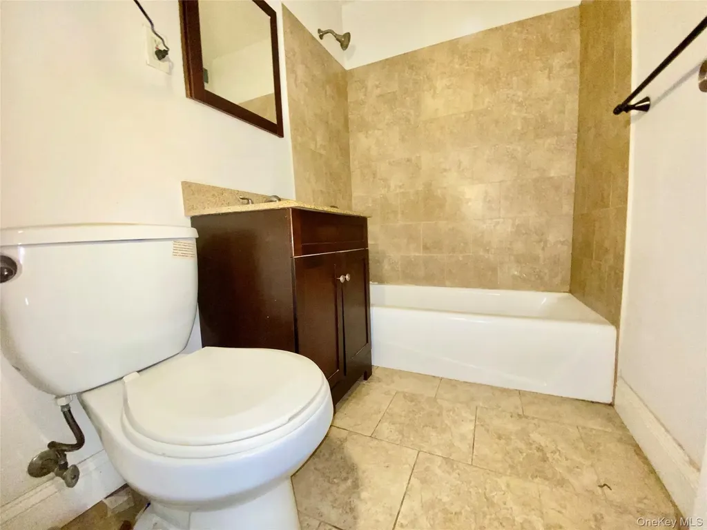 200 Cozine Avenue Brooklyn NY 11207