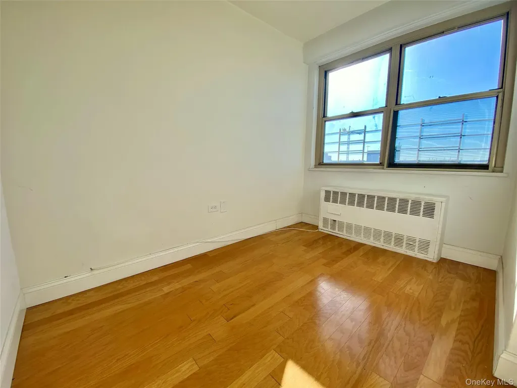 200 Cozine Avenue Brooklyn NY 11207