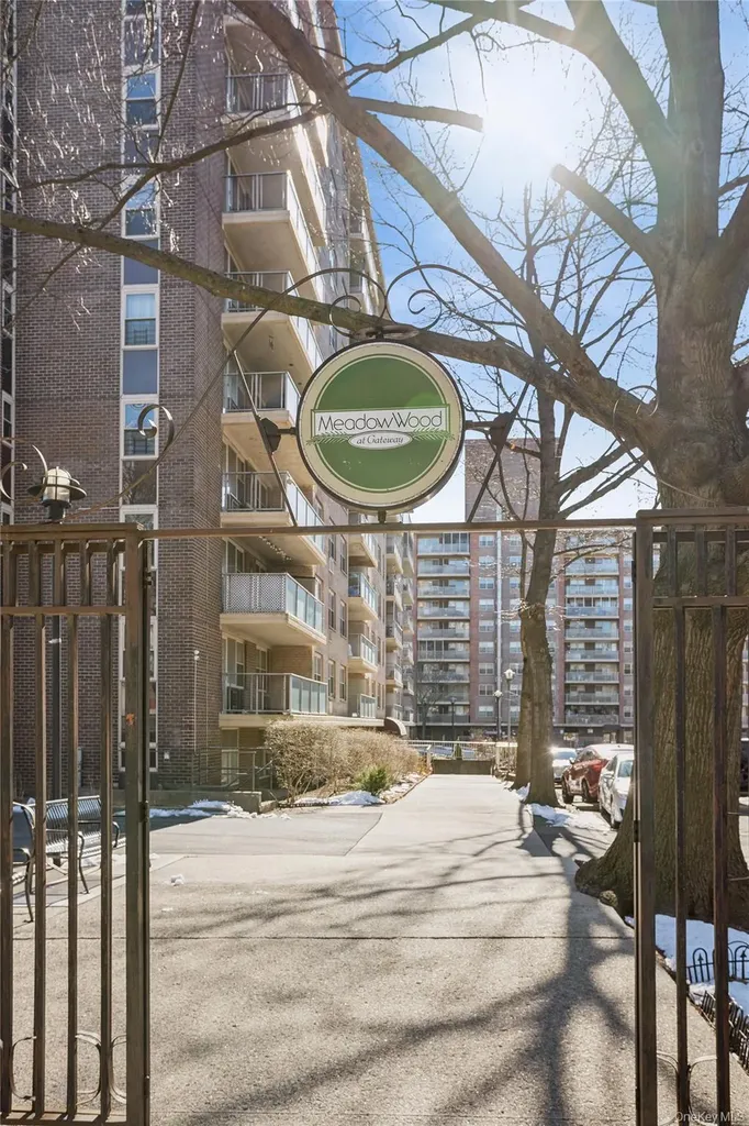200 Cozine Avenue Brooklyn NY 11207