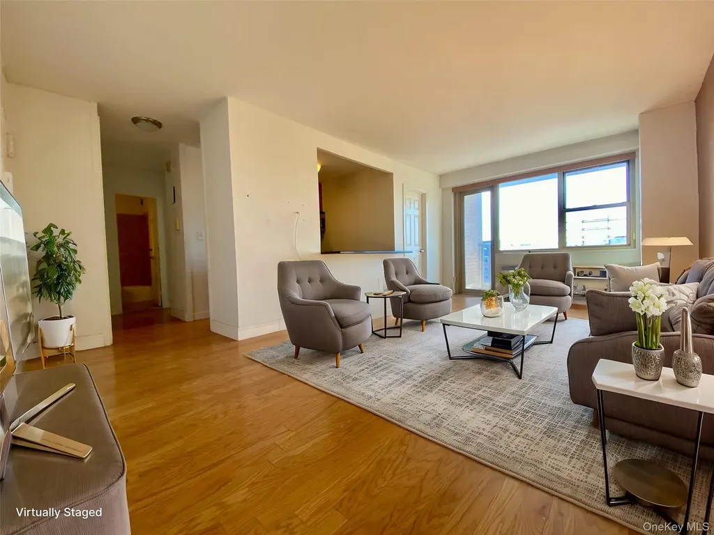 200 Cozine Avenue Brooklyn NY 11207