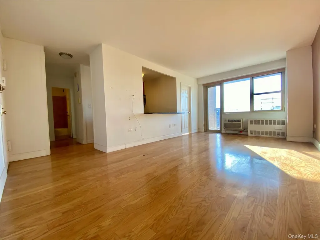 200 Cozine Avenue Brooklyn NY 11207