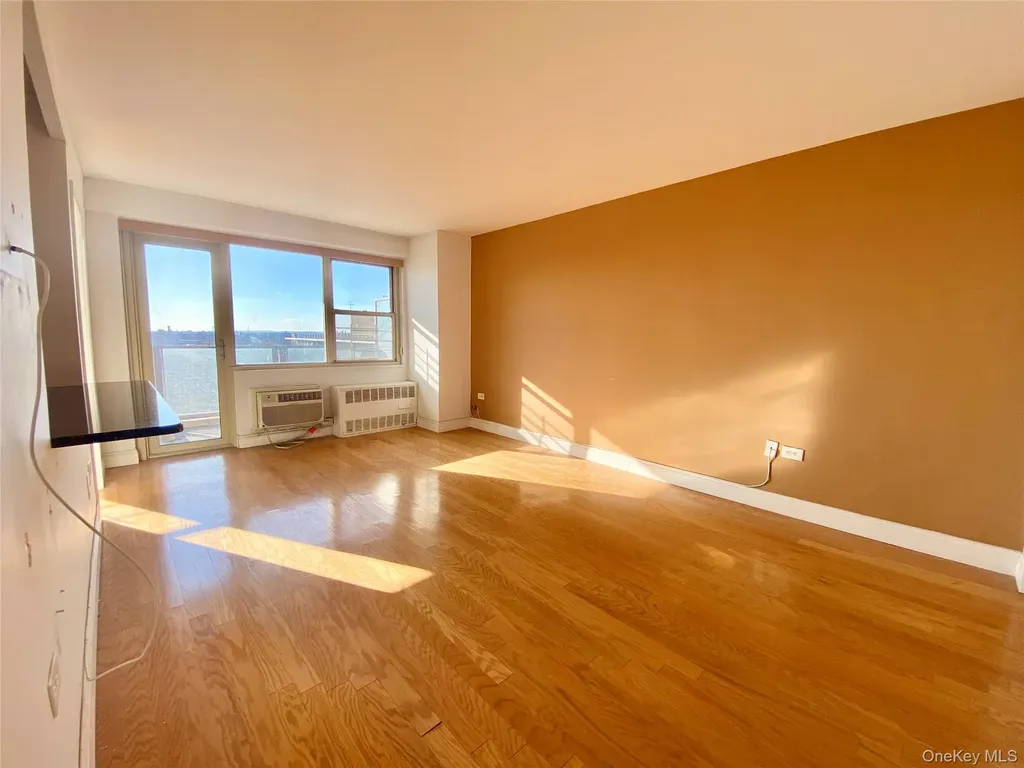 200 Cozine Avenue Brooklyn NY 11207