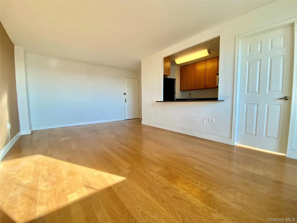 200 Cozine Avenue Brooklyn NY 11207