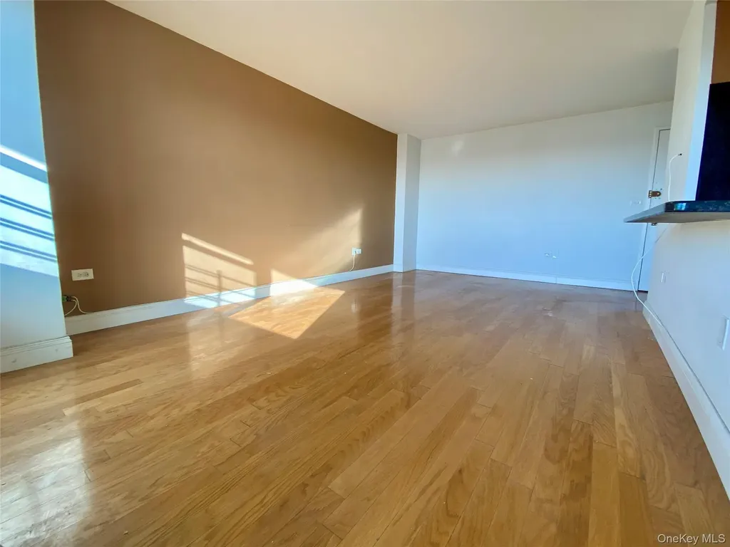 200 Cozine Avenue Brooklyn NY 11207