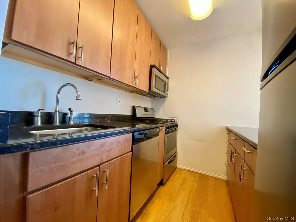 200 Cozine Avenue Brooklyn NY 11207