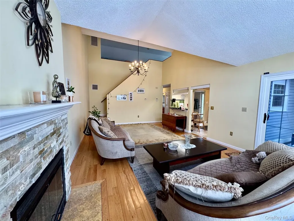 7 Juniper Lane Pawling NY 12564