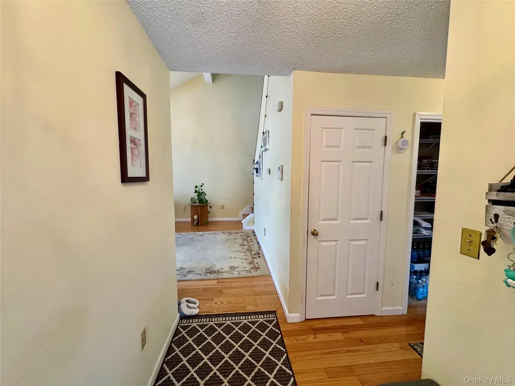 7 Juniper Lane Pawling NY 12564