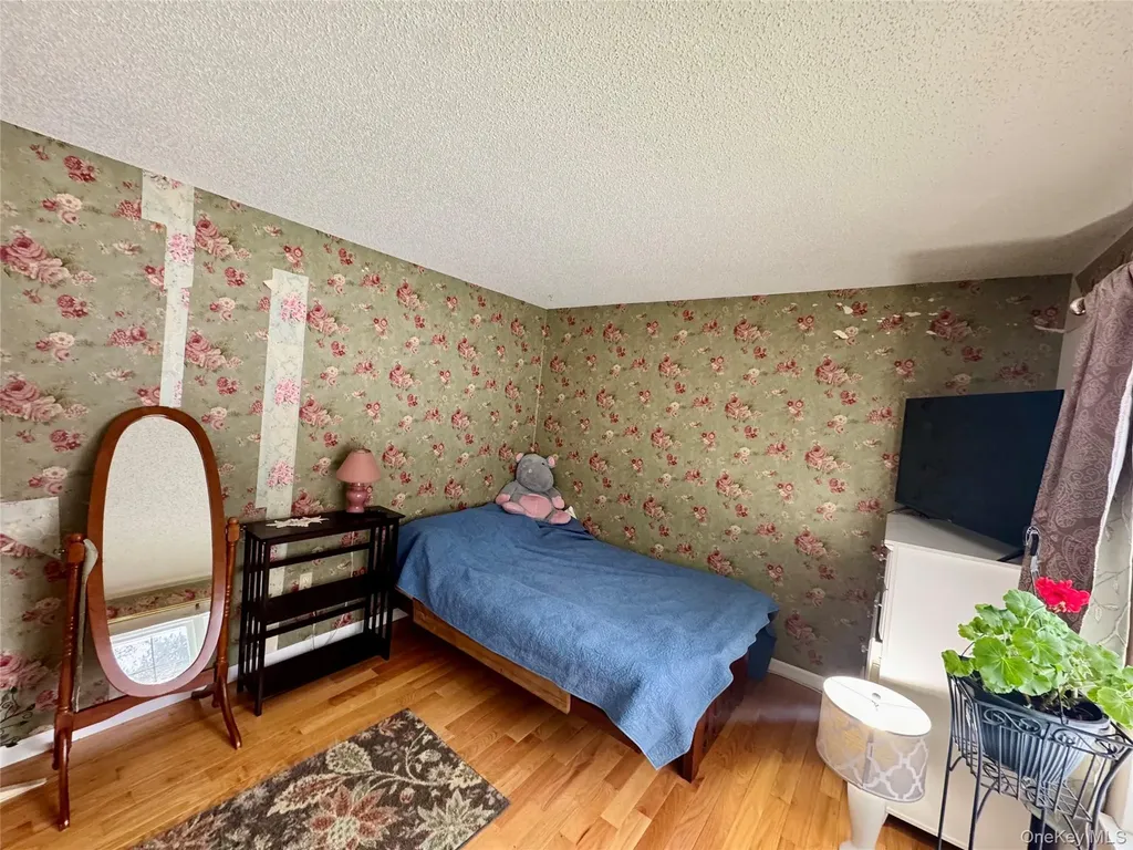 7 Juniper Lane Pawling NY 12564