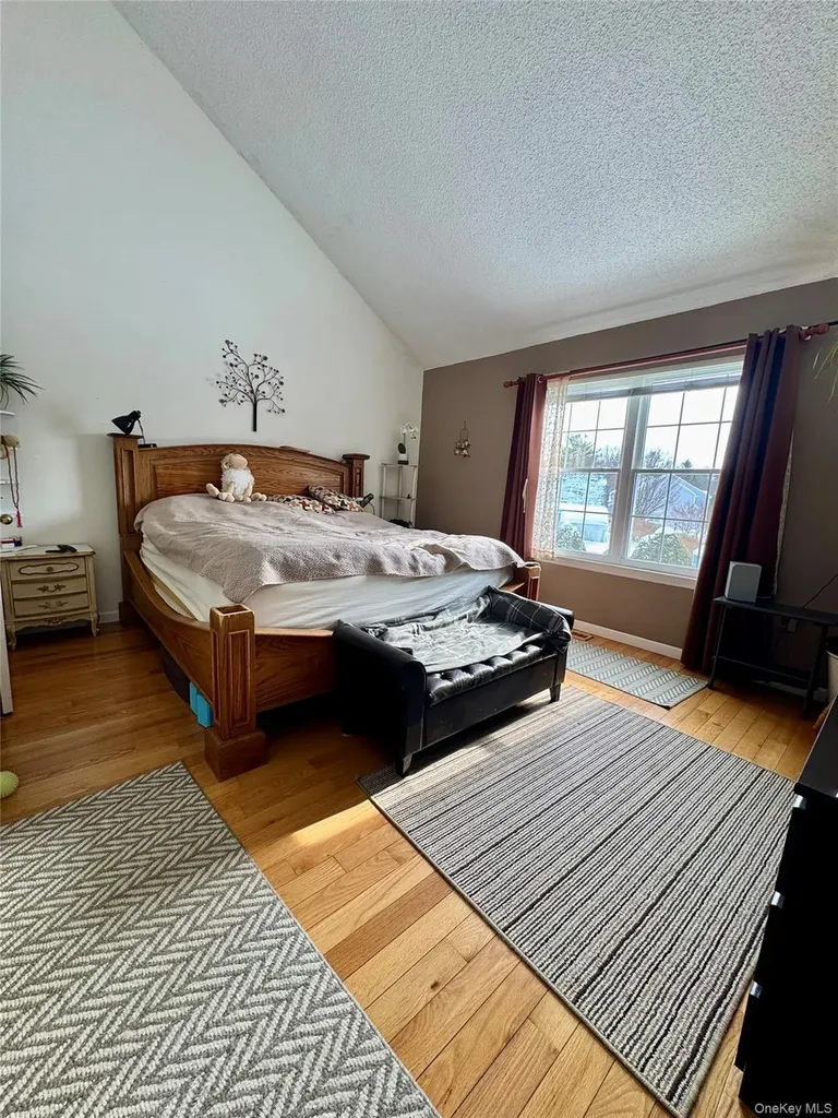 7 Juniper Lane Pawling NY 12564