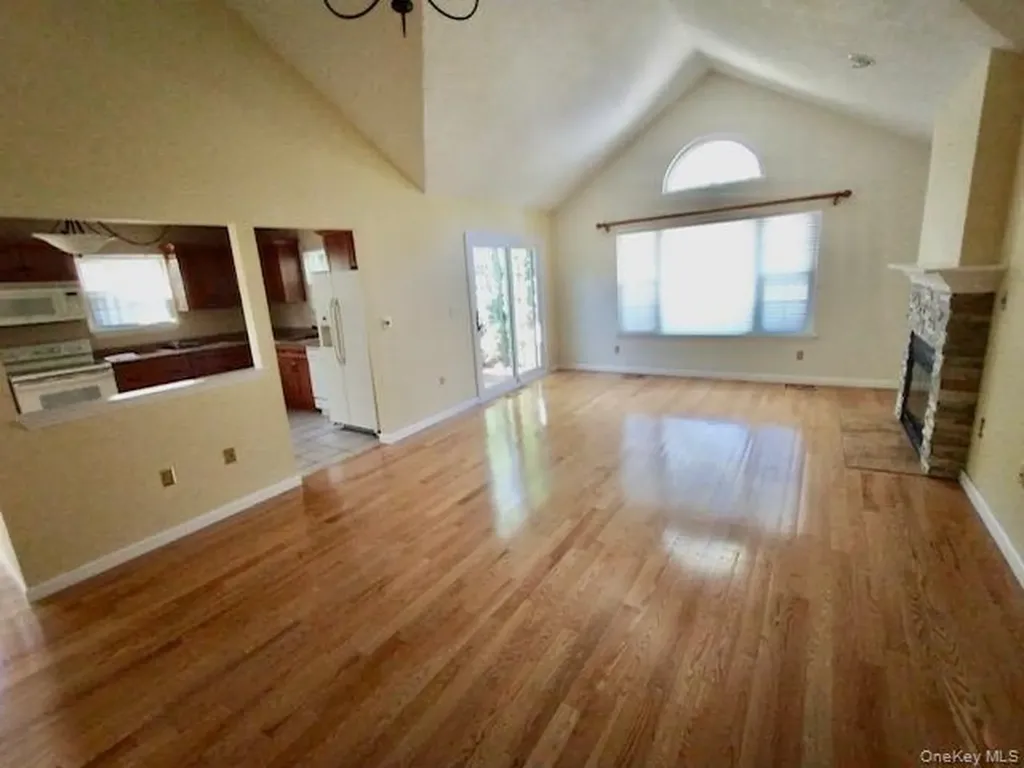 7 Juniper Lane Pawling NY 12564