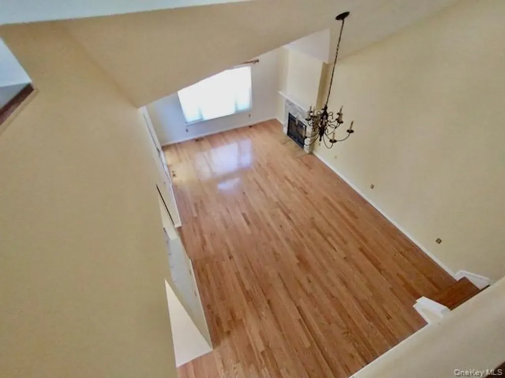 7 Juniper Lane Pawling NY 12564
