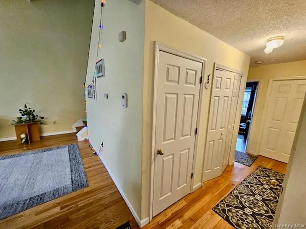 7 Juniper Lane Pawling NY 12564