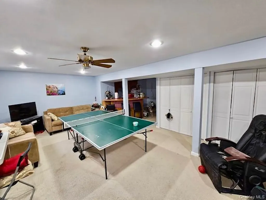7 Juniper Lane Pawling NY 12564