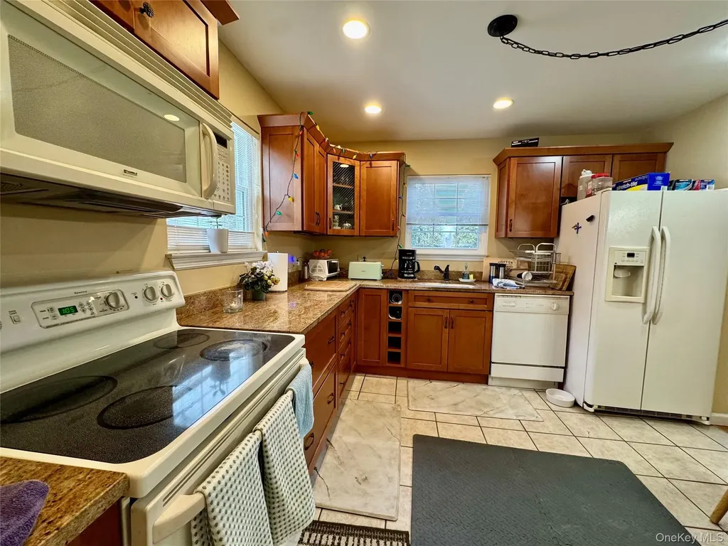 7 Juniper Lane Pawling NY 12564