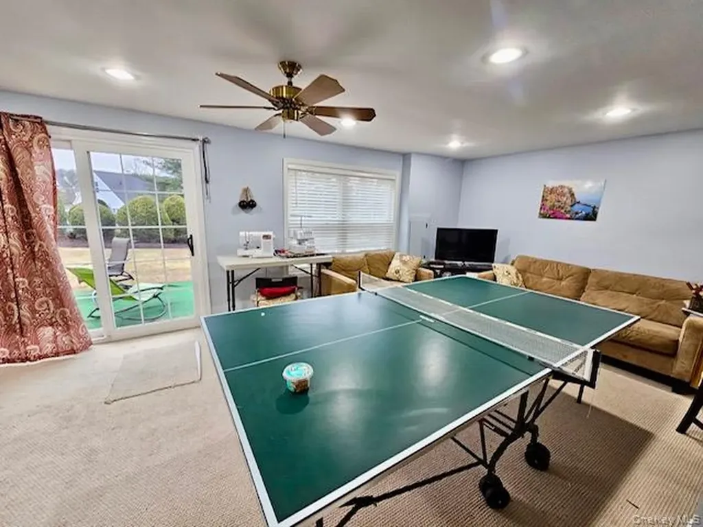 7 Juniper Lane Pawling NY 12564