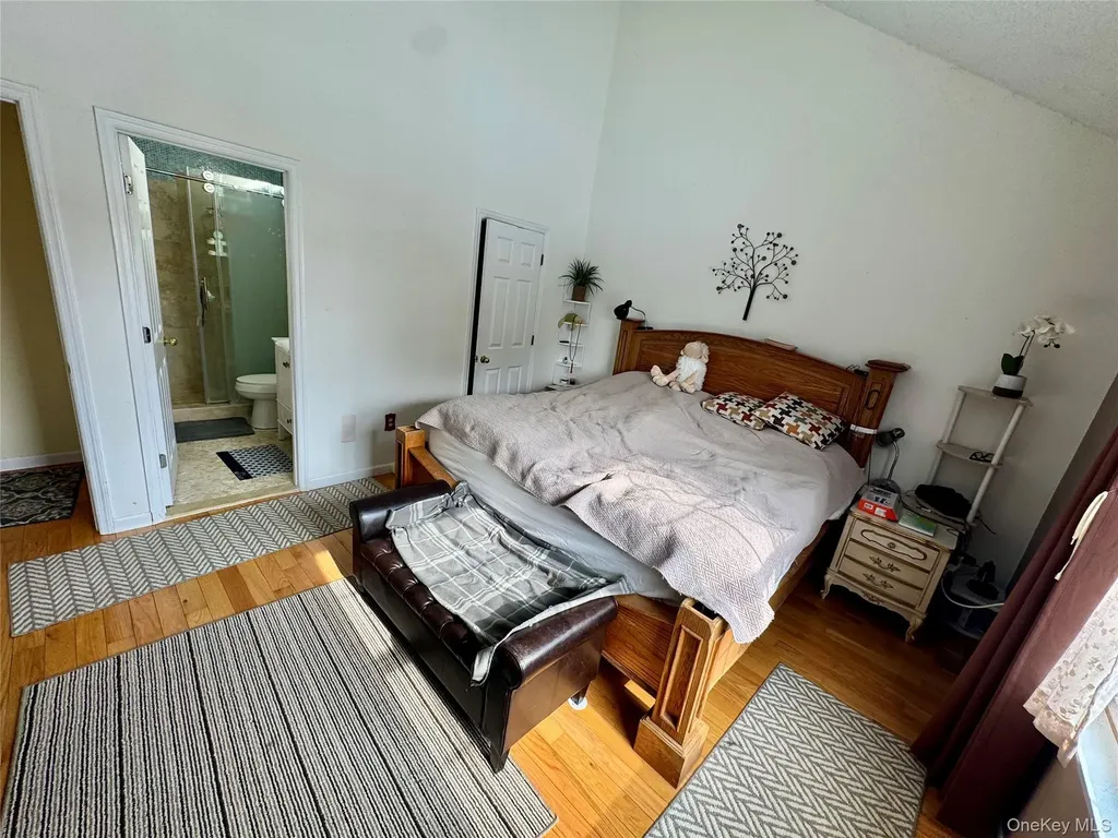 7 Juniper Lane Pawling NY 12564