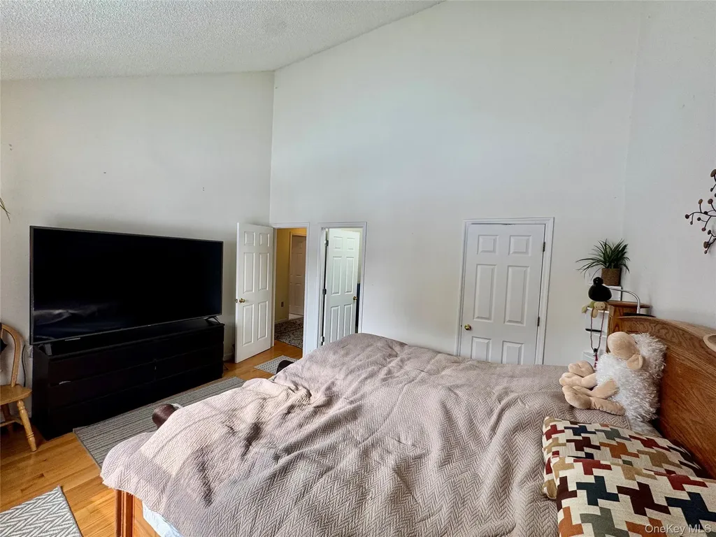7 Juniper Lane Pawling NY 12564