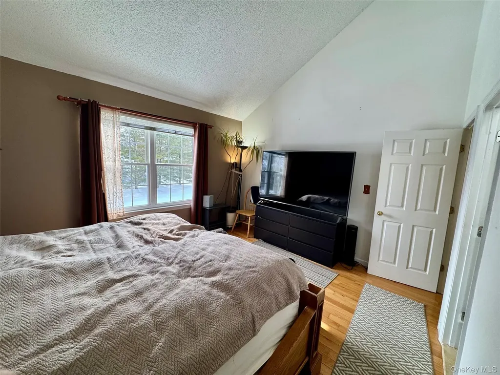 7 Juniper Lane Pawling NY 12564