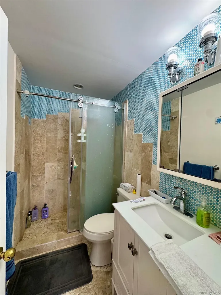 7 Juniper Lane Pawling NY 12564