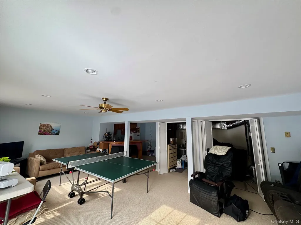 7 Juniper Lane Pawling NY 12564