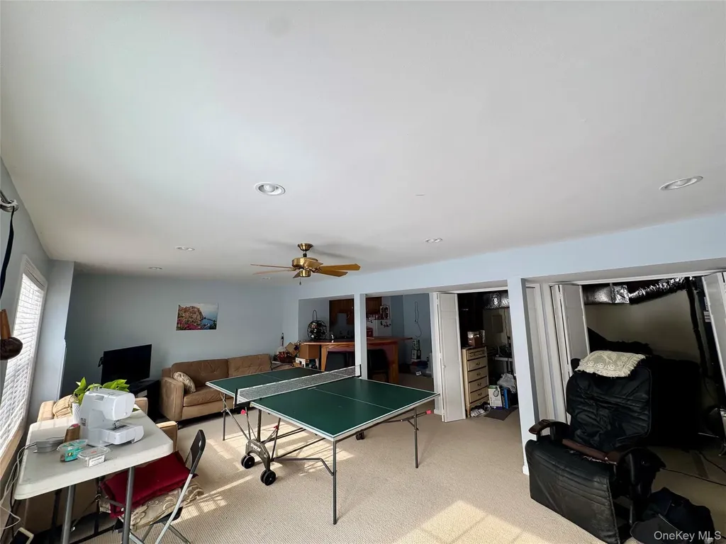 7 Juniper Lane Pawling NY 12564