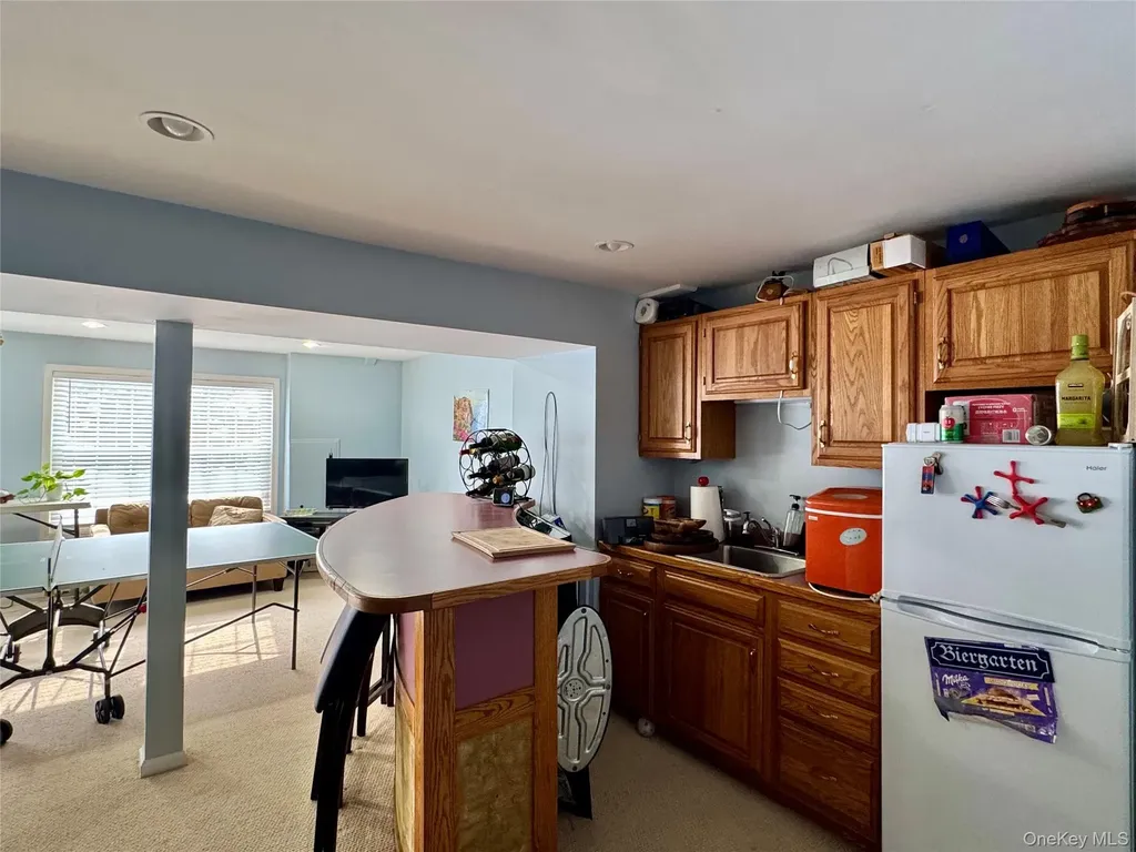 7 Juniper Lane Pawling NY 12564