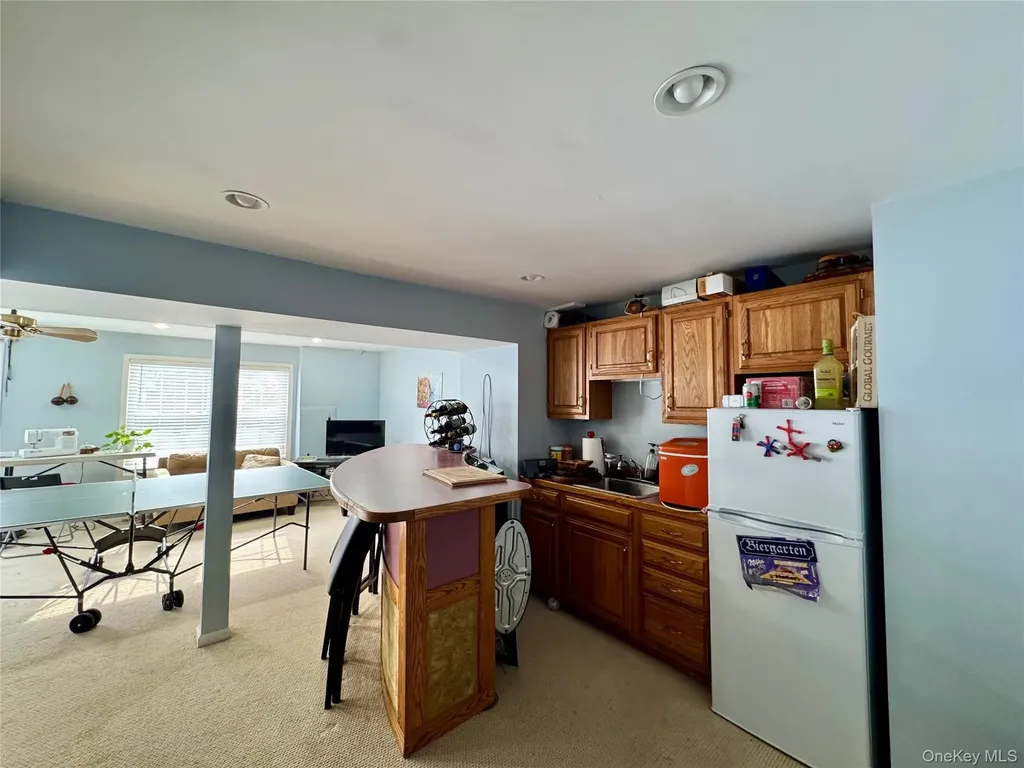 7 Juniper Lane Pawling NY 12564