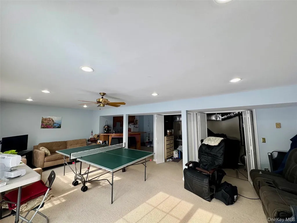 7 Juniper Lane Pawling NY 12564