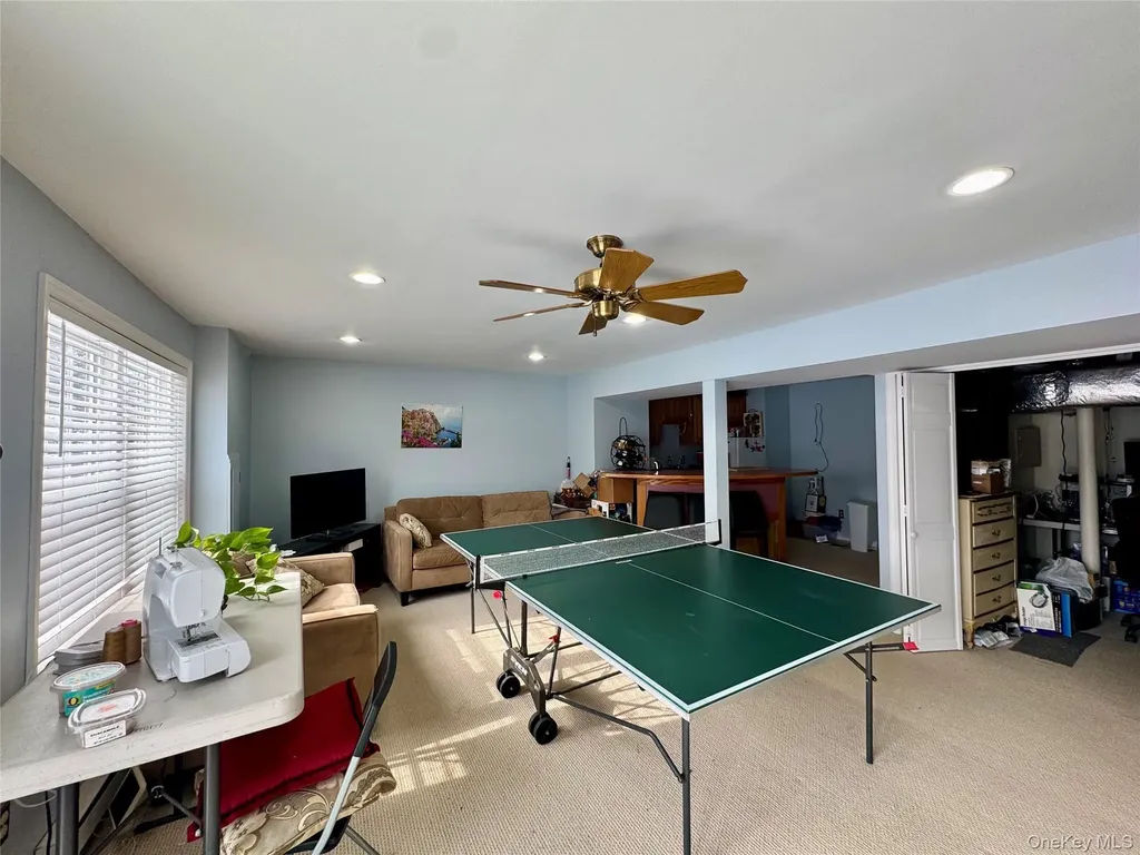 7 Juniper Lane Pawling NY 12564