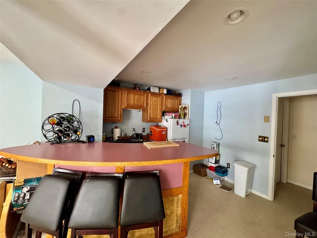 7 Juniper Lane Pawling NY 12564
