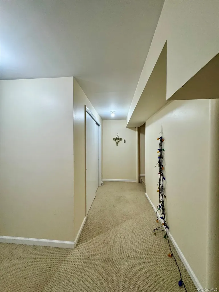 7 Juniper Lane Pawling NY 12564