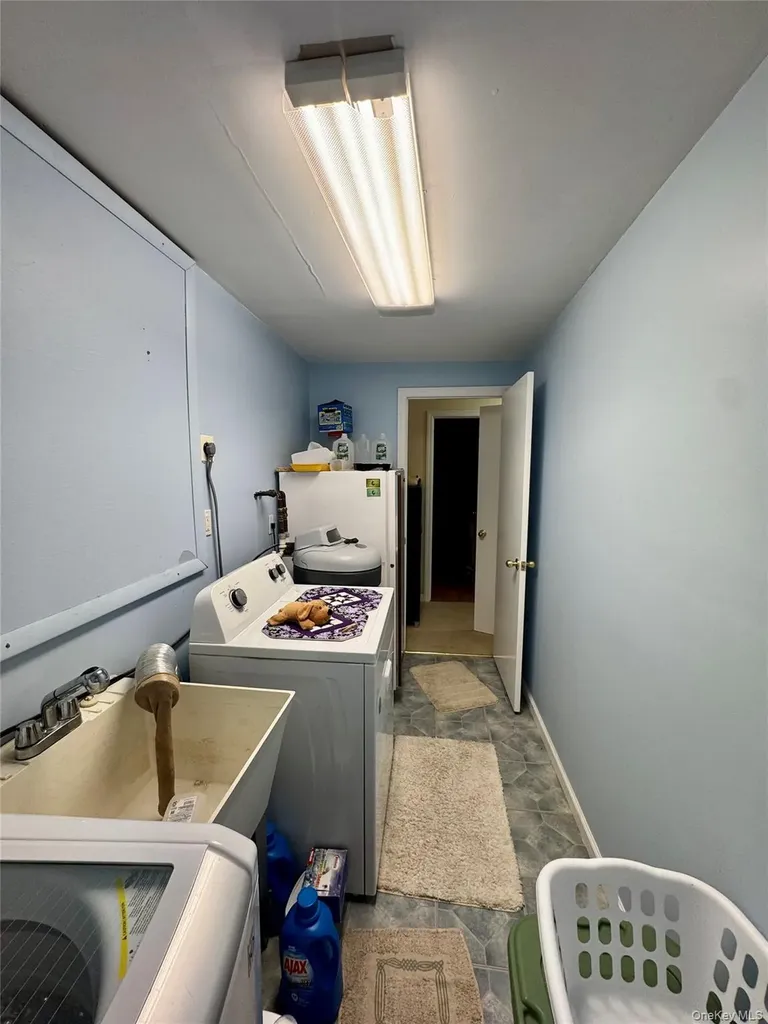 7 Juniper Lane Pawling NY 12564
